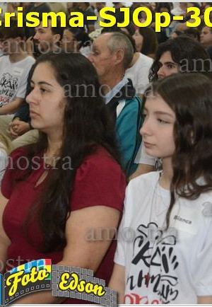 14023-Crisma-SJOp-30-08-2026