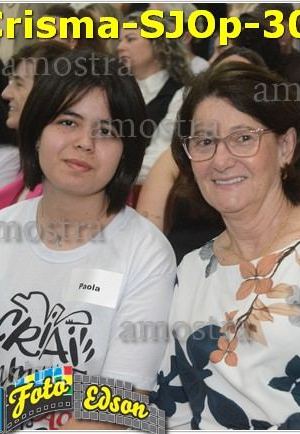 14024-Crisma-SJOp-30-08-2026