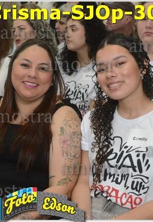 14025-Crisma-SJOp-30-08-2026