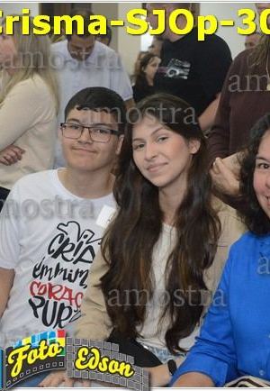 14027-Crisma-SJOp-30-08-2026