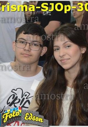 14028-Crisma-SJOp-30-08-2026