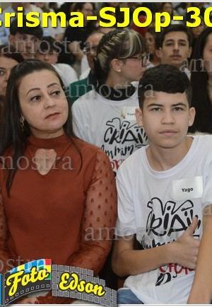 14030-Crisma-SJOp-30-08-2026