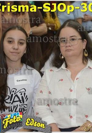 14031-Crisma-SJOp-30-08-2026