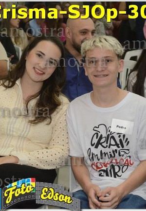 14032-Crisma-SJOp-30-08-2026