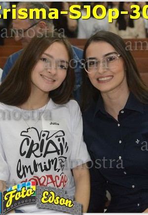 14033-Crisma-SJOp-30-08-2026