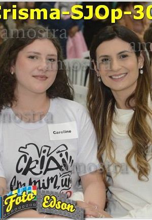 14034-Crisma-SJOp-30-08-2026