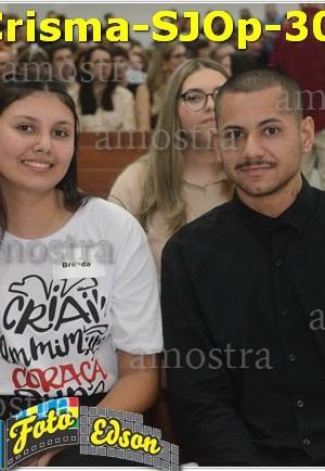 14035-Crisma-SJOp-30-08-2026