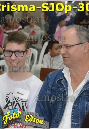 14037-Crisma-SJOp-30-08-2026