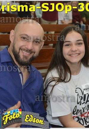 14038-Crisma-SJOp-30-08-2026
