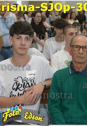 14039-Crisma-SJOp-30-08-2026