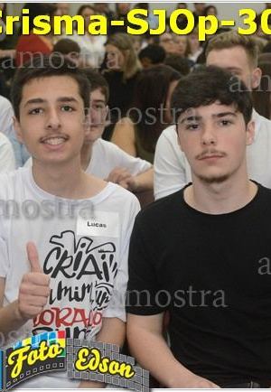 14040-Crisma-SJOp-30-08-2026