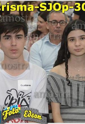 14041-Crisma-SJOp-30-08-2026