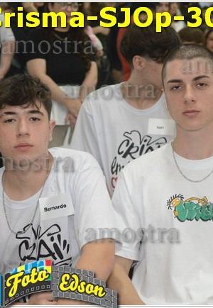 14042-Crisma-SJOp-30-08-2026