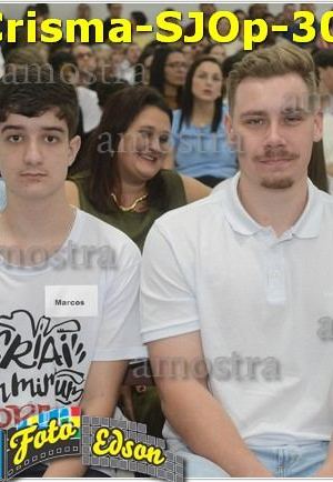 14043-Crisma-SJOp-30-08-2026
