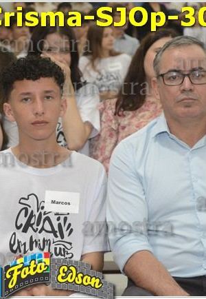 14044-Crisma-SJOp-30-08-2026