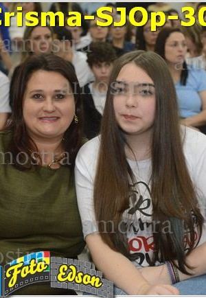14046-Crisma-SJOp-30-08-2026