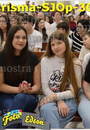 14048-Crisma-SJOp-30-08-2026