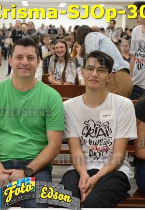 14049-Crisma-SJOp-30-08-2026