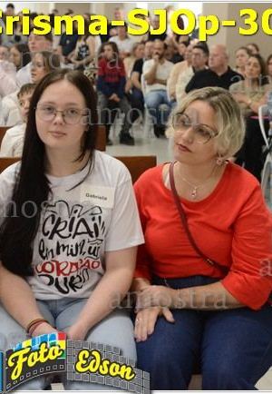 14050-Crisma-SJOp-30-08-2026