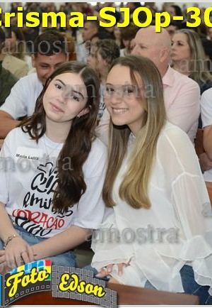 14051-Crisma-SJOp-30-08-2026