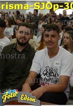 14053-Crisma-SJOp-30-08-2026