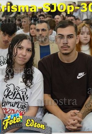 14054-Crisma-SJOp-30-08-2026