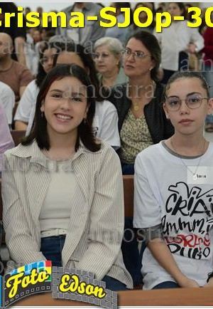 14055-Crisma-SJOp-30-08-2026