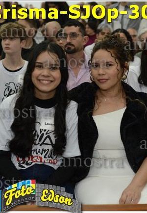 14056-Crisma-SJOp-30-08-2026