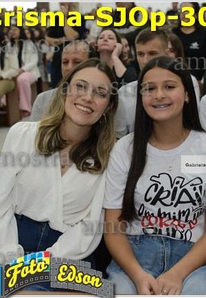 14057-Crisma-SJOp-30-08-2026