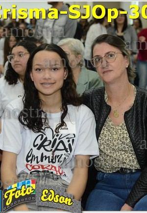 14058-Crisma-SJOp-30-08-2026