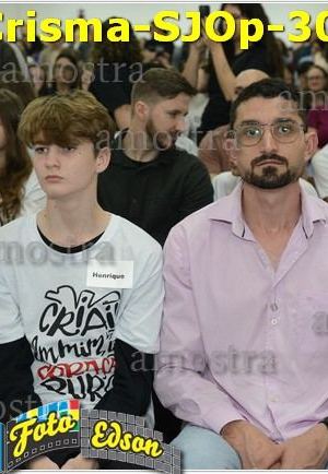 14059-Crisma-SJOp-30-08-2026