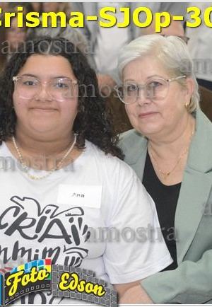 14061-Crisma-SJOp-30-08-2026