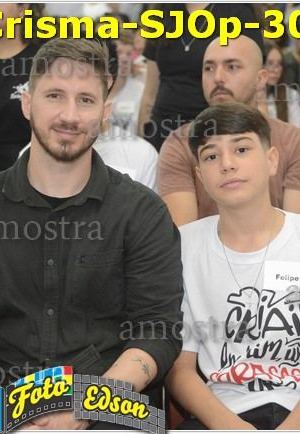 14062-Crisma-SJOp-30-08-2026