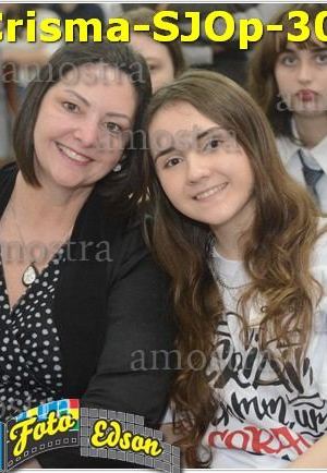 14063-Crisma-SJOp-30-08-2026