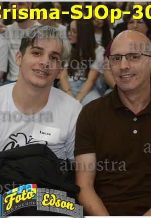 14064-Crisma-SJOp-30-08-2026