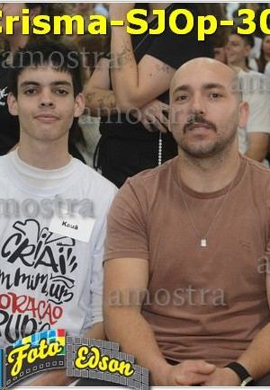 14065-Crisma-SJOp-30-08-2026