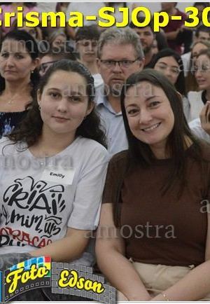 14068-Crisma-SJOp-30-08-2026
