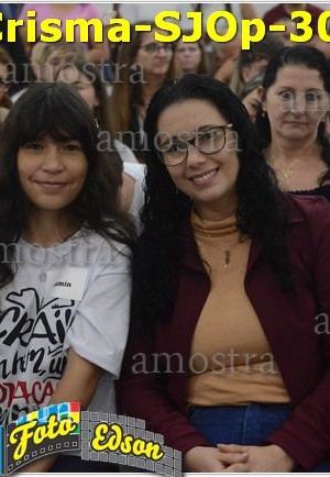 14069-Crisma-SJOp-30-08-2026