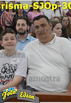 14070-Crisma-SJOp-30-08-2026