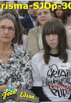 14071-Crisma-SJOp-30-08-2026