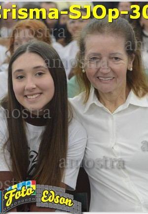 14072-Crisma-SJOp-30-08-2026