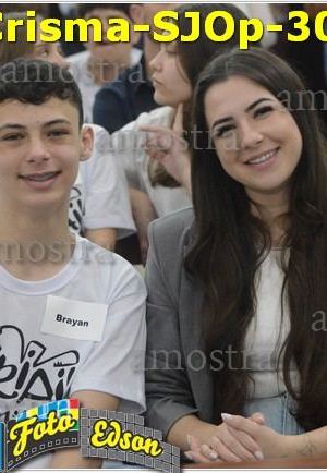 14073-Crisma-SJOp-30-08-2026