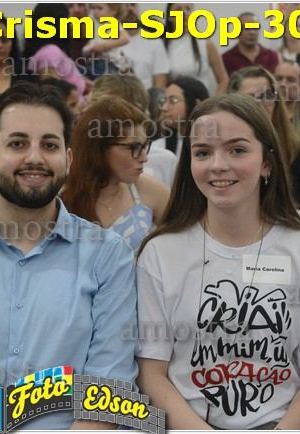 14074-Crisma-SJOp-30-08-2026