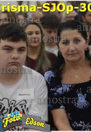 14075-Crisma-SJOp-30-08-2026