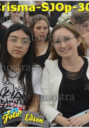 14077-Crisma-SJOp-30-08-2026