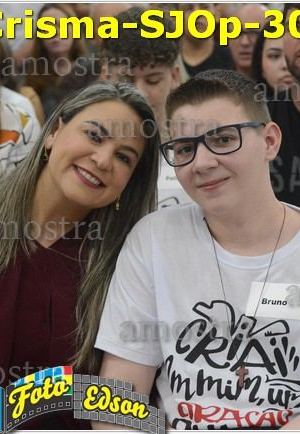 14078-Crisma-SJOp-30-08-2026