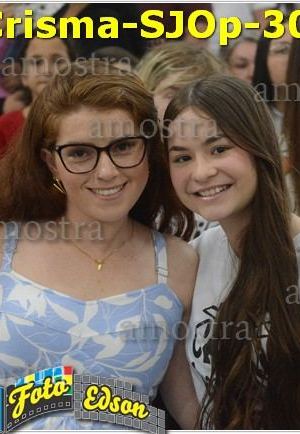 14079-Crisma-SJOp-30-08-2026