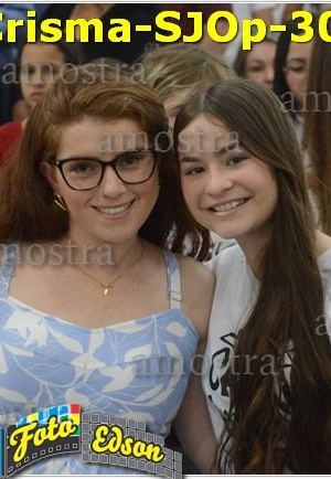 14080-Crisma-SJOp-30-08-2026