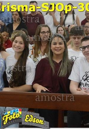 14081-Crisma-SJOp-30-08-2026