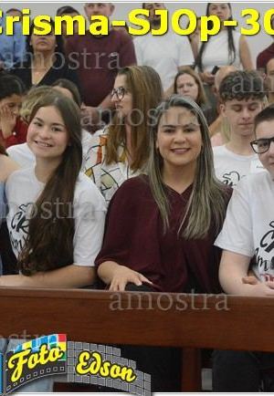 14082-Crisma-SJOp-30-08-2026